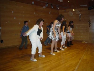 Preme para ver a foto ampliada