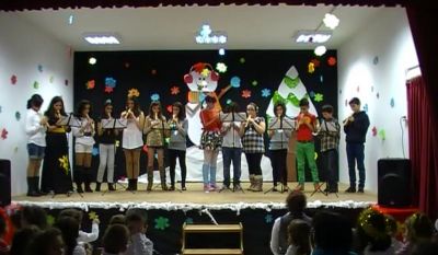 Preme para ver a foto ampliada