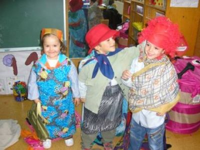 Preme para ver a foto ampliada