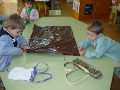 Preme para ver a foto ampliada