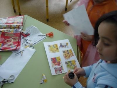 Preme para ver a foto ampliada