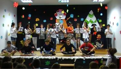 Preme para ver a foto ampliada