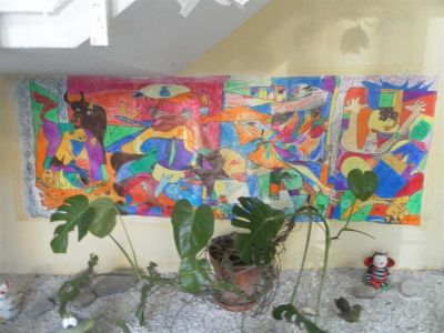 Preme para ver a foto ampliada