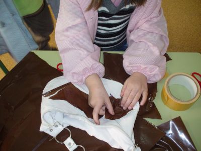 Preme para ver a foto ampliada