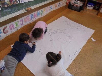 Preme para ver a foto ampliada