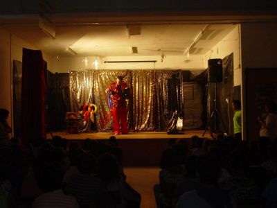 Preme para ver a foto ampliada