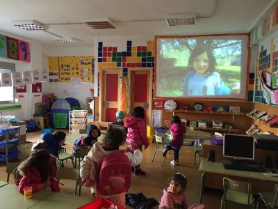 Preme para ver a foto ampliada