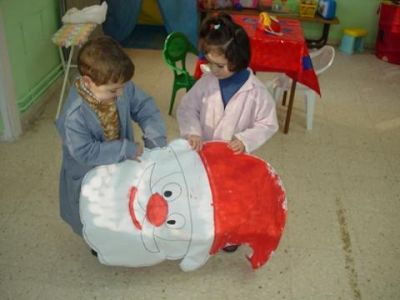 Preme para ver a foto ampliada