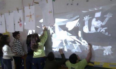 Preme para ver a foto ampliada