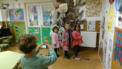 Preme para ver a foto ampliada