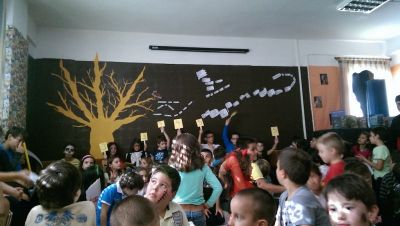 Preme para ver a foto ampliada