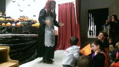 Preme para ver a foto ampliada