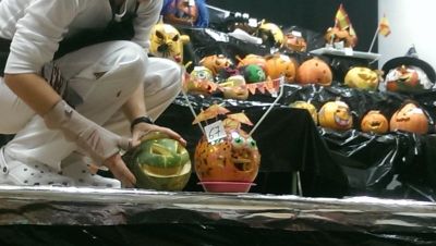 Preme para ver a foto ampliada