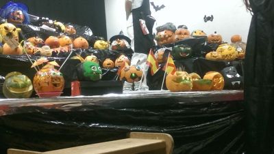 Preme para ver a foto ampliada