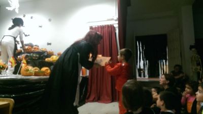 Preme para ver a foto ampliada