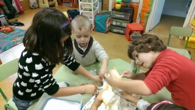 Preme para ver a foto ampliada