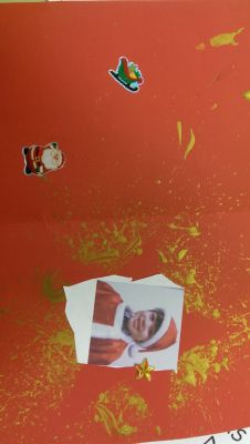 Preme para ver a foto ampliada