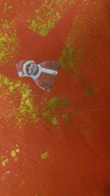 Preme para ver a foto ampliada