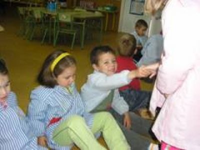 Preme para ver a foto ampliada