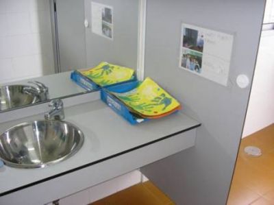 Preme para ver a foto ampliada