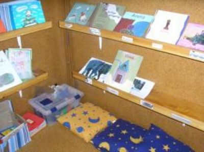 Preme para ver a foto ampliada