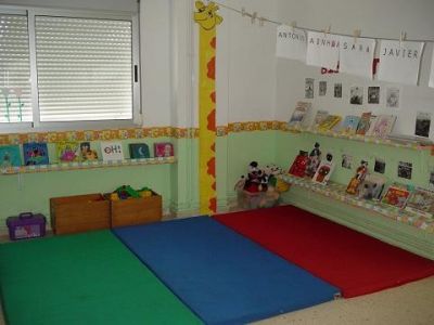 Preme para ver a foto ampliada