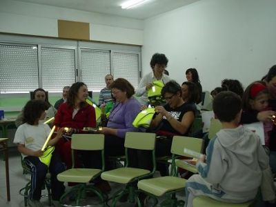 Preme para ver a foto ampliada