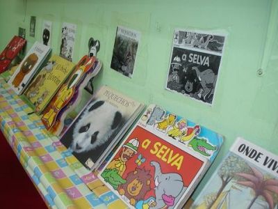 Preme para ver a foto ampliada