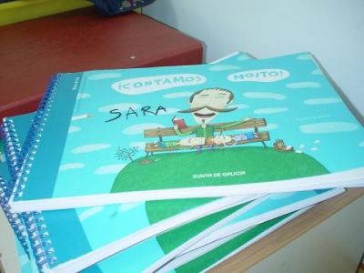 Preme para ver a foto ampliada