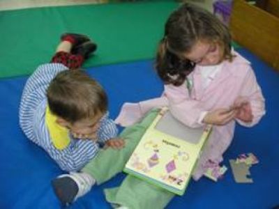 Preme para ver a foto ampliada