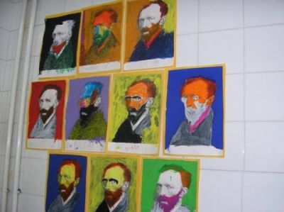 Preme para ver a foto ampliada