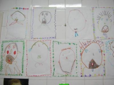 Preme para ver a foto ampliada