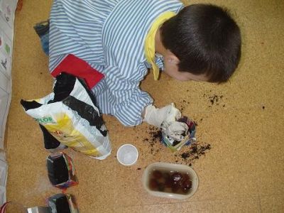 Preme para ver a foto ampliada