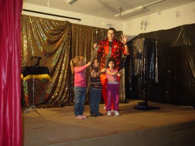 Preme para ver a foto ampliada