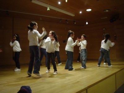 Preme para ver a foto ampliada