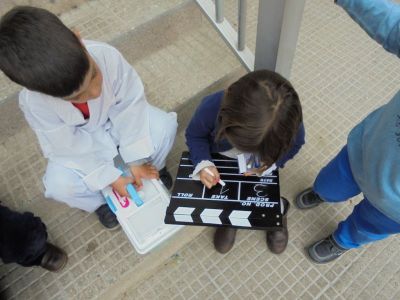 Preme para ver a foto ampliada