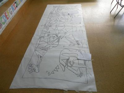 Preme para ver a foto ampliada