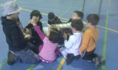 Preme para ver a foto ampliada