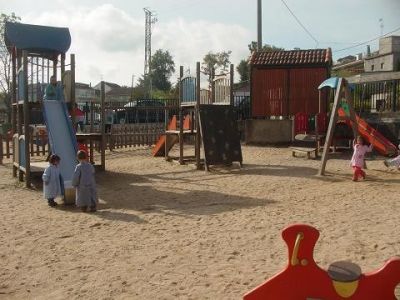 Preme para ver a foto ampliada