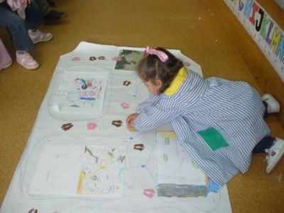 Preme para ver a foto ampliada