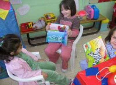 Preme para ver a foto ampliada