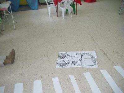 Preme para ver a foto ampliada