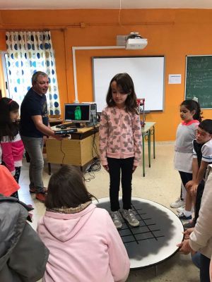 Preme para ver a foto ampliada