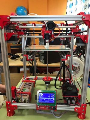 Preme para ver a foto ampliada