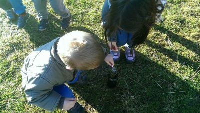 Preme para ver a foto ampliada