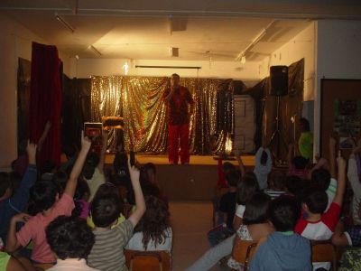 Preme para ver a foto ampliada