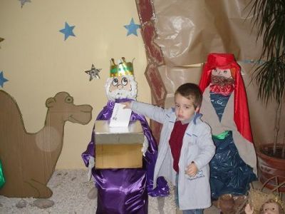 Preme para ver a foto ampliada