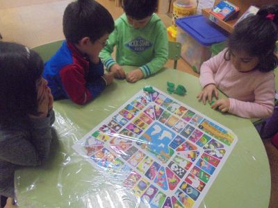 Preme para ver a foto ampliada