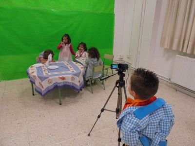 Preme para ver a foto ampliada