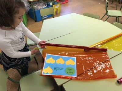 Preme para ver a foto ampliada